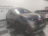 Peugeot 3008 Hybrid 1.2 100KW ALLURE EDCS6  - Foto 2