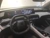 Peugeot 3008 Hybrid 1.2 100KW ALLURE EDCS6  - Foto 2