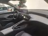 Peugeot 3008 Hybrid 1.2 100KW ALLURE EDCS6  - Foto 2