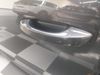 Peugeot 3008 Hybrid 1.2 100KW ALLURE EDCS6  - Foto 2