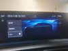 Peugeot 3008 Hybrid 1.2 100KW ALLURE EDCS6  - Foto 2