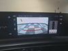 Peugeot 3008 Hybrid 1.2 100KW ALLURE EDCS6  - Foto 2