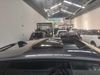 Peugeot 3008 Hybrid 1.2 100KW ALLURE EDCS6  - Foto 2