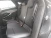 Peugeot 3008 Hybrid 1.2 100KW ALLURE EDCS6  - Foto 2