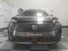 Peugeot 3008 Hybrid 1.2 100KW ALLURE EDCS6  - Foto 2