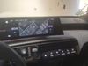 Peugeot 3008 Hybrid 1.2 100KW ALLURE EDCS6  - Foto 2