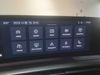 Peugeot 3008 Hybrid 1.2 100KW ALLURE EDCS6  - Foto 2