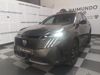 Peugeot 3008 Hybrid 1.2 100KW ALLURE EDCS6  - Foto 2