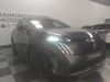 Peugeot 3008 Hybrid 1.2 100KW ALLURE EDCS6  - Foto 2