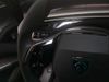 Peugeot 3008 Hybrid 1.2 100KW ALLURE EDCS6  - Foto 2