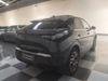 Peugeot 3008 Hybrid 1.2 100KW ALLURE EDCS6  - Foto 2