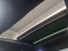 Peugeot 3008 Hybrid 1.2 100KW ALLURE EDCS6  - Foto 2