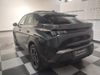 Peugeot 3008 Hybrid 1.2 100KW ALLURE EDCS6  - Foto 2