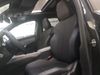Peugeot 3008 Hybrid 1.2 100KW ALLURE EDCS6  - Foto 2