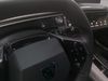 Peugeot 3008 Hybrid 1.2 100KW ALLURE EDCS6  - Foto 2
