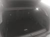 Peugeot 3008 Hybrid 1.2 100KW ALLURE EDCS6  - Foto 2