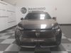 Peugeot 3008 Hybrid 1.2 100KW ALLURE EDCS6  - Foto 2