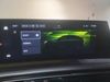 Peugeot 3008 Hybrid 1.2 100KW ALLURE EDCS6  - Foto 2