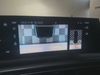Peugeot 3008 Hybrid 1.2 100KW ALLURE EDCS6  - Foto 2