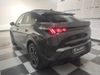 Peugeot 3008 Hybrid 1.2 100KW ALLURE EDCS6  - Foto 2