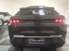 Peugeot 3008 Hybrid 1.2 100KW ALLURE EDCS6  - Foto 2