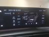 Peugeot 3008 Hybrid 1.2 100KW ALLURE EDCS6  - Foto 2