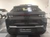 Peugeot 3008 Hybrid 1.2 100KW ALLURE EDCS6  - Foto 2
