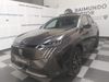 Peugeot 3008 Hybrid 1.2 100KW ALLURE EDCS6  - Foto 2