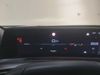 Peugeot 3008 Hybrid 1.2 100KW ALLURE EDCS6  - Foto 2