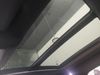 Peugeot 3008 Hybrid 1.2 100KW ALLURE EDCS6  - Foto 2