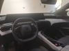 Peugeot 3008 Hybrid 1.2 100KW ALLURE EDCS6  - Foto 2