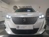 Peugeot e-2008 ELECTRICO ALLURE PACK 100KW  - Foto 2