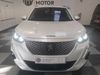 Peugeot e-2008 ELECTRICO ALLURE PACK 100KW  - Foto 2