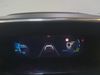 Peugeot e-2008 ELECTRICO ALLURE PACK 100KW  - Foto 2