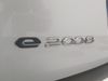 Peugeot e-2008 ELECTRICO ALLURE PACK 100KW  - Foto 2