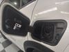 Peugeot e-2008 ELECTRICO ALLURE PACK 100KW  - Foto 2