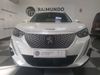 Peugeot e-2008 ELECTRICO ALLURE PACK 100KW  - Foto 2