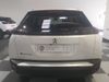Peugeot e-2008 ELECTRICO ALLURE PACK 100KW  - Foto 2