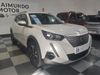 Peugeot e-2008 ELECTRICO ALLURE PACK 100KW  - Foto 2