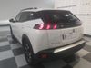 Peugeot e-2008 ELECTRICO ALLURE PACK 100KW  - Foto 2