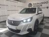 Peugeot e-2008 ELECTRICO ALLURE PACK 100KW  - Foto 2