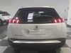 Peugeot e-2008 ELECTRICO ALLURE PACK 100KW  - Foto 2