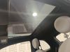 Fiat 500 DOLCEVITA 1.0 HYBRID 51KW 70CV  - Foto 2