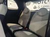 Fiat 500 DOLCEVITA 1.0 HYBRID 51KW 70CV  - Foto 2