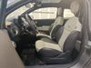 Fiat 500 DOLCEVITA 1.0 HYBRID 51KW 70CV  - Foto 2