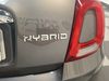 Fiat 500 DOLCEVITA 1.0 HYBRID 51KW 70CV  - Foto 2