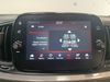 Fiat 500 DOLCEVITA 1.0 HYBRID 51KW 70CV  - Foto 2
