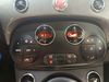 Fiat 500 DOLCEVITA 1.0 HYBRID 51KW 70CV  - Foto 2