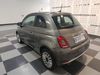 Fiat 500 DOLCEVITA 1.0 HYBRID 51KW 70CV  - Foto 2
