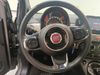 Fiat 500 DOLCEVITA 1.0 HYBRID 51KW 70CV  - Foto 2